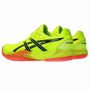 Tênis Asics Powerbreak FF Paris Masculino 1071A110-750