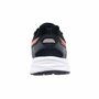 Tênis Asics Raiden 2 Masculino 1011A907-006