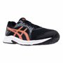 Tênis Asics Raiden 2 Masculino 1011A907-006