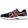 Tênis Asics Raiden 2 Masculino 1011A907-006
