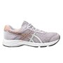Tênis Asics Raiden 3 Feminino 1012B237-500