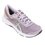 Tênis Asics Raiden 3 Feminino 1012B237-500