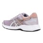 Tênis Asics Raiden 3 Feminino 1012B237-500