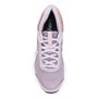 Tênis Asics Raiden 3 Feminino 1012B237-500