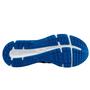 Tênis Asics Raiden 3 Masculino 1011B406-020