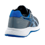 Tênis Asics Raiden 3 Masculino 1011B406-020