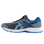 Tênis Asics Raiden 3 Masculino 1011B406-020