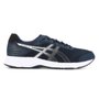 Tênis Asics Raiden 3 Masculino 1011B406-401