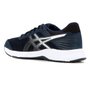 Tênis Asics Raiden 3 Masculino 1011B406-401