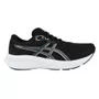 Tênis Asics Raiden 5 Feminino 1012C048-001