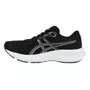 Tênis Asics Raiden 5 Feminino 1012C048-001