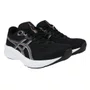 Tênis Asics Raiden 5 Feminino 1012C048-001