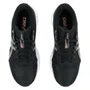 Tênis Asics Raiden 5 Feminino 1012C048-001