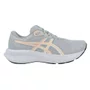 Tênis Asics Raiden 5 Feminino 1012C048-020