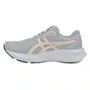 Tênis Asics Raiden 5 Feminino 1012C048-020
