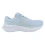 Tênis Asics Raiden 5 Feminino 1012C048-400