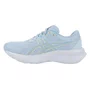 Tênis Asics Raiden 5 Feminino 1012C048-400