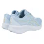 Tênis Asics Raiden 5 Feminino 1012C048-400