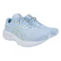 Tênis Asics Raiden 5 Feminino 1012C048-400