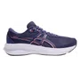 Tênis Asics Raiden 5 Feminino 1012C048-401