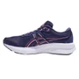 Tênis Asics Raiden 5 Feminino 1012C048-401