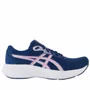 Tênis Asics Raiden 5 Feminino 1012C048-403
