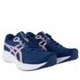 Tênis Asics Raiden 5 Feminino 1012C048-403