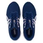 Tênis Asics Raiden 5 Feminino 1012C048-403