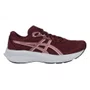 Tênis Asics Raiden 5 Feminino 1012C048-600