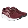 Tênis Asics Raiden 5 Feminino 1012C048-600