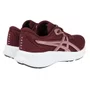 Tênis Asics Raiden 5 Feminino 1012C048-600