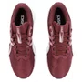 Tênis Asics Raiden 5 Feminino 1012C048-600