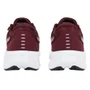 Tênis Asics Raiden 5 Feminino 1012C048-600