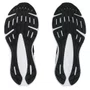 Tênis Asics Raiden 5 Feminino 1012C048-600