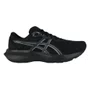 Tênis Asics Raiden 5 Masculino 1011C287-001