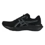 Tênis Asics Raiden 5 Masculino 1011C287-001