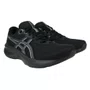 Tênis Asics Raiden 5 Masculino 1011C287-001