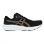 Tênis Asics Raiden 5 Masculino 1011C287-002