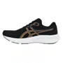 Tênis Asics Raiden 5 Masculino 1011C287-002