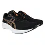 Tênis Asics Raiden 5 Masculino 1011C287-002
