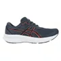 Tênis Asics Raiden 5 Masculino 1011C287-020