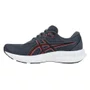 Tênis Asics Raiden 5 Masculino 1011C287-020