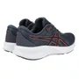 Tênis Asics Raiden 5 Masculino 1011C287-020