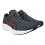 Tênis Asics Raiden 5 Masculino 1011C287-020