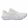 Tênis Asics Raiden 5 Masculino 1011C287-100