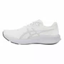 Tênis Asics Raiden 5 Masculino 1011C287-100