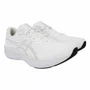 Tênis Asics Raiden 5 Masculino 1011C287-100