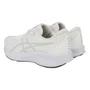 Tênis Asics Raiden 5 Masculino 1011C287-100