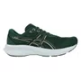 Tênis Asics Raiden 5 Masculino 1011C287-300