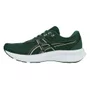 Tênis Asics Raiden 5 Masculino 1011C287-300